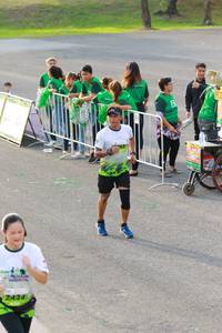 BIB: 
                            <button type="button" onclick="openModal(3552737)" class="btn btn-primary btn-sm float-right btn-popup" data-toggle="modal" data-target=".modal-high-quality">
                        <i class="fas fa-shopping-cart"></i> Add to Cart
                    </button>
                                            <button type="button" onclick="isThisMe(3552737, true)" class="btn btn-success btn-sm float-right btn-popup btn-isme hidden" data-toggle="tooltip" data-placement="bottom" title="นี่คือรูปของคุณใช่ไหม คลิกที่นี่เพื่อเอาเข้าอัลบั้ม">
                        <i class="fas fa-plus"></i> Add to album
                    </button>
                    <button type="button" onclick="isThisMe(3552737, false)" class="btn btn-warning btn-sm float-right btn-popup btn-isnotme hidden">
                        <i class="fas fa-ban"></i> Remove from album
                    </button>